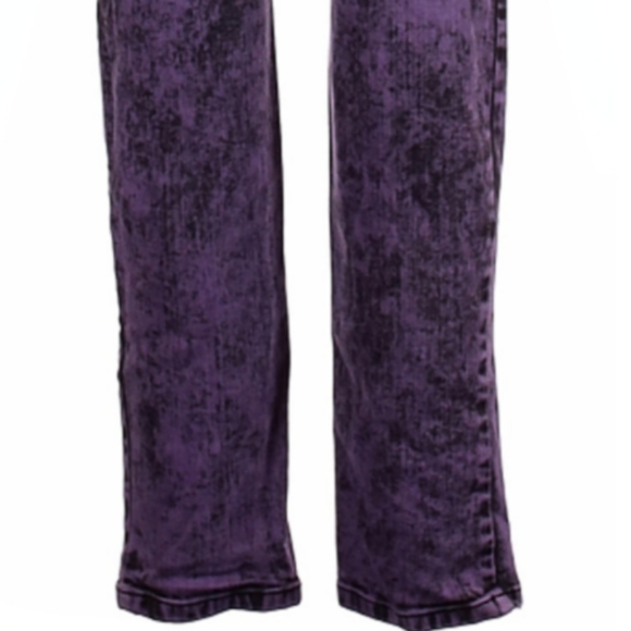 Lovesick Jeans - Multiple Sizes & Colors - Picture 13 of 13